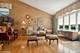 306 N Kaspar, Arlington Heights, IL 60005