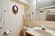 306 N Kaspar, Arlington Heights, IL 60005