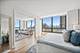 2020 N Lincoln Park West Unit 22G, Chicago, IL 60614