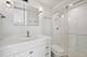 2020 N Lincoln Park West Unit 22G, Chicago, IL 60614