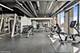 2020 N Lincoln Park West Unit 22G, Chicago, IL 60614
