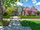 39W605 S Mathewson, Geneva, IL 60134