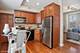 127 W Maple Unit 2, Chicago, IL 60610