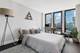 1 E Scott Unit 2009, Chicago, IL 60610