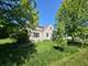 618 Revere, Glenview, IL 60025