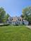 618 Revere, Glenview, IL 60025