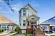 2425 W Hutchinson, Chicago, IL 60618