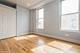 1446 W Irving Park Unit 2, Chicago, IL 60613