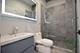 7645 N Sheridan Unit 104, Chicago, IL 60626