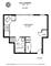7645 N Sheridan Unit 104, Chicago, IL 60626