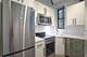 7645 N Sheridan Unit 104, Chicago, IL 60626