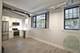 7645 N Sheridan Unit 104, Chicago, IL 60626