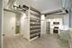 7645 N Sheridan Unit 104, Chicago, IL 60626