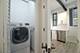7645 N Sheridan Unit 104, Chicago, IL 60626