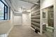 7645 N Sheridan Unit 104, Chicago, IL 60626