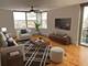 3033 N Sheridan Unit 1611, Chicago, IL 60657