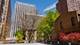 3033 N Sheridan Unit 1611, Chicago, IL 60657