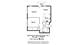 3033 N Sheridan Unit 1611, Chicago, IL 60657