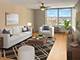 3033 N Sheridan Unit 1611, Chicago, IL 60657