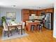 3033 N Sheridan Unit 1611, Chicago, IL 60657