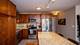3033 N Sheridan Unit 1611, Chicago, IL 60657