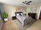 3033 N Sheridan Unit 1611, Chicago, IL 60657