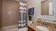 3033 N Sheridan Unit 1611, Chicago, IL 60657