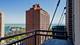 3033 N Sheridan Unit 1611, Chicago, IL 60657