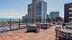 3033 N Sheridan Unit 1611, Chicago, IL 60657