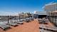 3033 N Sheridan Unit 1611, Chicago, IL 60657