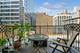 8 W Monroe Unit 909, Chicago, IL 60603