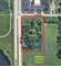 17500 Lagrange, Tinley Park, IL 60487