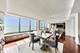 155 N Harbor Unit 1711, Chicago, IL 60601