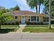 244 Neva, Glenview, IL 60025