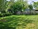 244 Neva, Glenview, IL 60025