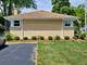 244 Neva, Glenview, IL 60025