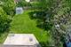 453 S Madison, Hinsdale, IL 60521