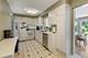 453 S Madison, Hinsdale, IL 60521