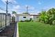 4817 W Berenice, Chicago, IL 60641