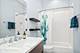 3748 N Ashland Unit 4, Chicago, IL 60613