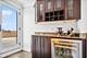 3748 N Ashland Unit 4, Chicago, IL 60613