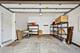 3748 N Ashland Unit 4, Chicago, IL 60613