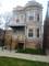 1051 N Lawndale, Chicago, IL 60651