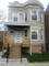 1051 N Lawndale, Chicago, IL 60651