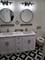 1051 N Lawndale, Chicago, IL 60651