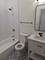 1051 N Lawndale, Chicago, IL 60651