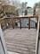 1051 N Lawndale, Chicago, IL 60651