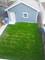 1051 N Lawndale, Chicago, IL 60651