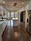 1051 N Lawndale, Chicago, IL 60651