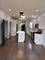 1051 N Lawndale, Chicago, IL 60651
